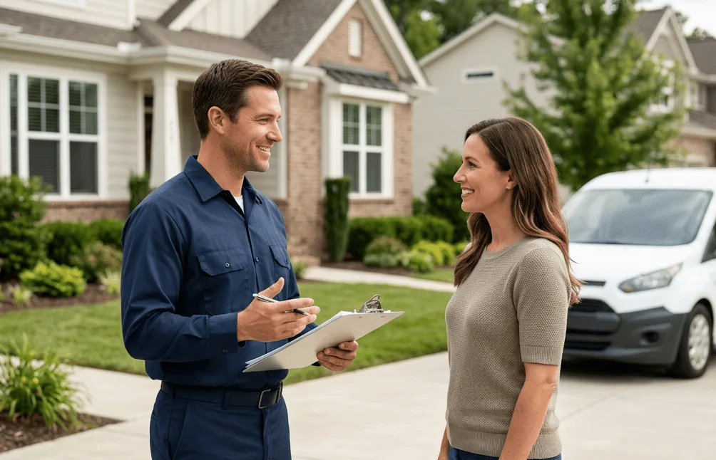 Mold Remediation Tecumseh, MI FAQs